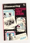 Hill, C.W. - Discovering Picture Postcards