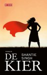 Shantie Singh 83001 - De kier