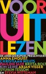  - Voor uit lezen set 10 exemplaren