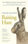 Chloe Dalton - (1) Raising Hare