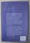 Beauvoir, S. de - Een transatlantische liefde - Brieven aan Nelson Algren, 1947-1964 Beauvoir, S. de - Een transatlantische liefde - Brieven aan Nelson Algren, 1947-1964