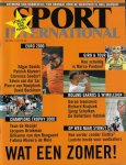  - Sport International juni 2000