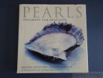 Kristin Joyce / Shellei Addison; introduction by Sumiko Mikimoto - Pearls: ornament and obsession.