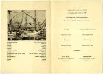  - Gravures Francaises contemporains