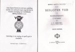 Gebruers - Boerenkrijg in de Kempen en in de overige gewesten