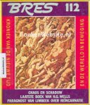  - Bres 112 Juni Juli 1985