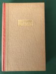 Gelder, dr H.A. Enno van - Nederland sinds de XVIde eeuw