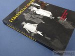 Beier, Rosmarie / Biedermann, Bettina (ed.). - Lebensstationen in Deutschland 1900 bis 1993. Beier, Rosmarie / Biedermann, Bettina (ed.). - Lebensstationen in Deutschland 1900 bis 1993.