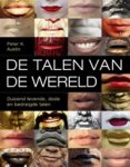 AUSTIN, P.K. - 1000 talen van de wereld