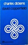 Charles Dickens - David Copperfield