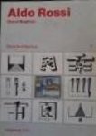 Braghieri, Gianni - Aldo Rossi.