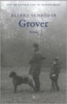 Allard Schroder 59051 - Grover roman