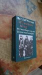 Werner, Harold - Wij vochten terug - Herinneringen van een joodse verzetsstrijder