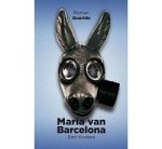 Koubaa, Bart - Maria van Barcelona