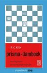 R.C. Keller - Vantoen.nu  -   Prisma damboek