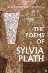 Sylvia Plath - 2026 The Poems Of Sylvia Plath Sylvia Plath - 2026 The Poems Of Sylvia Plath
