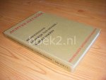 Prick, Harry G.M. (bezorging) - De briefwisseling tussen Lodewijk van Deyssel en Albert Verwey - Deel 1: april 1884-september 1894 [Achter Het Boek, 17e jaargang, aflevering 1-3]