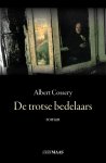 Albert Cossery - (1) De Trotse Bedelaars