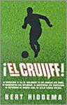 Hiddema - El Cruijff !