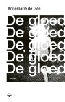 Annemarie de Gee - De Gloed