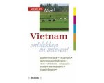 Kiki Baron - Merian Live Vietnam