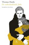 Thomas Hardy - (1) De Onbeduidende Jude