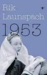Launspach, Rik - 1953