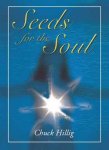  - Seeds for the Soul