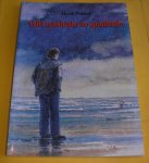 Puister, Henk. - Mit maddeln en spaddeln. Verhoalen.