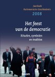  - Het feest van de democratie