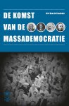Eric Van de Casteele - De komst van de massademocratie