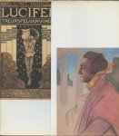Berends, Lambiek - Rozen en tomaten. De Amsterdamse schouwburg 1894-1994
