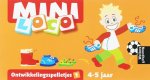 Venema - Mini Loco Ontwikkelingsspelletjes 1