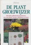 [{:name=>'Boisset', :role=>'A01'}] - De plantgroeiwijzer