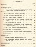 Davy, M. J. B. - Henson and Stringfellow: Their Work in Aeronautics. The History of a Stage in the Development of Mechanical Flight 1840-1868.