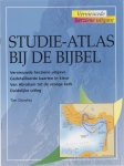 [{:name=>'T. Dowley', :role=>'A01'}] - Studie Atlas Bij De Bijbel