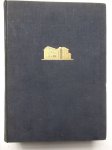 Eerland, L.D.. - Mededeelingen uit de chirurgische universiteitskliniek te Groningen (deel II). Eerland, L.D.. - Mededeelingen uit de chirurgische universiteitskliniek te Groningen (deel II).