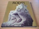 Tim Marlow - Rodin