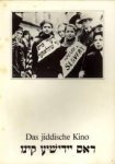 LOEWY, RONNY (REDAKTION) - Das jiddische Kino
