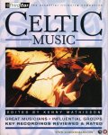 Mathieson, Kenny - Celtic Music. Great Musicians, Influential Groups.