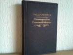 dr.L L PLANTENGA - HOMOEOPATISCHE GENEESMIDDELENLEER ,waaraan toegevoegd eene Alfabetische woordenlijst van medische kunsttermen