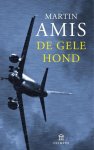 Martin Amis - De Gele Hond