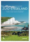 Dirk Musschoot - (1) Zuid-Engeland