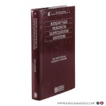Guo, Chun Wen, Begehr, Heinrich G.W. - Boundary Value Problems for Elliptic Equations and Systems.