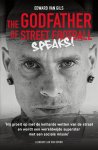 Leendert Jan van Doorn 246228 - Edward van Gils. The Godfather of Street Football Speaks!