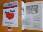 Moller, Claus - Heart work. Improving personal and organisational effectiveness by developing and applying emotional intelligence - 'EI'