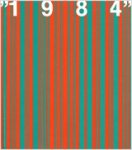 Museum moderner Kunst Wien - 1984 Orwell und die Gegenwart Museum moderner Kunst Wien - 1984 Orwell und die Gegenwart