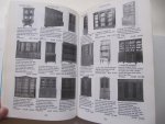 Tony Curtis - The Lyle-official review Antiques Price Guide 1993