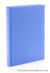 Zacchi, P. Angelo. - Il nuovo idealismo italiano di B. Croce et G. Gentile. Seconda edizione.