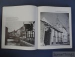 Jos Philippen. - Diest vroeger en nu. Diest, Deurne, Kaggevinne, Molenstede, Schaffen, Webbekom. [Nr 206 van 250 genummerde exemplaren].